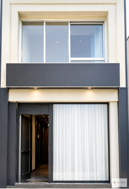 UNFURNISHED SHOP FOR RENT IN CHRYSOPOLITISSA, LARNACA — property for rent in Prodromos/Christopolitisa, Larnaca, Cyprus