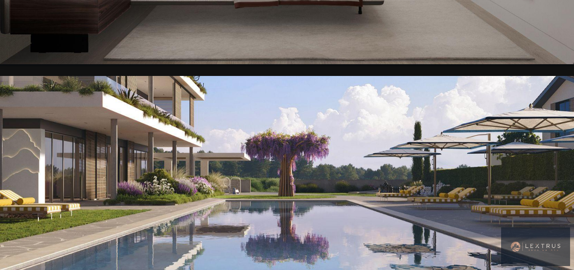 Residential, Building in Limassol, Souni