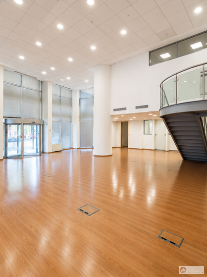 Office in Agios Nikolaos, Larnaca — property for rent in Larnaka - Agios Nikolaos, Larnaca, Cyprus