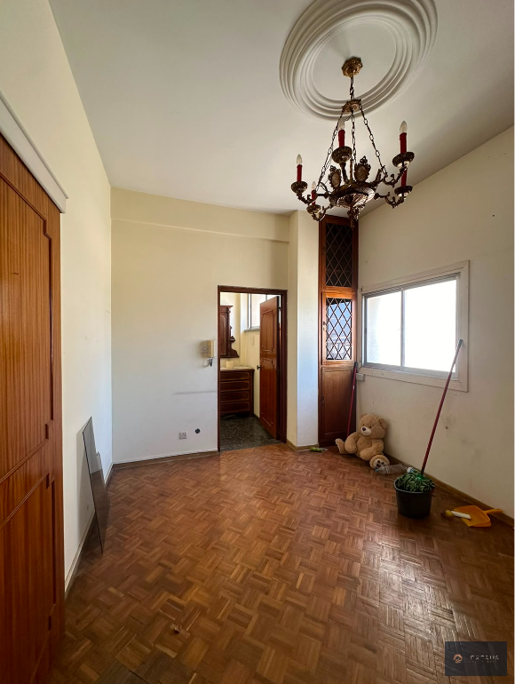 High Potential Office for Rent in Skala, Larnaca — property for rent in Larnaka - Skala, Larnaca, Cyprus