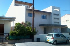 5 Bed House for Sale 700000 EUR, 359m² Plot