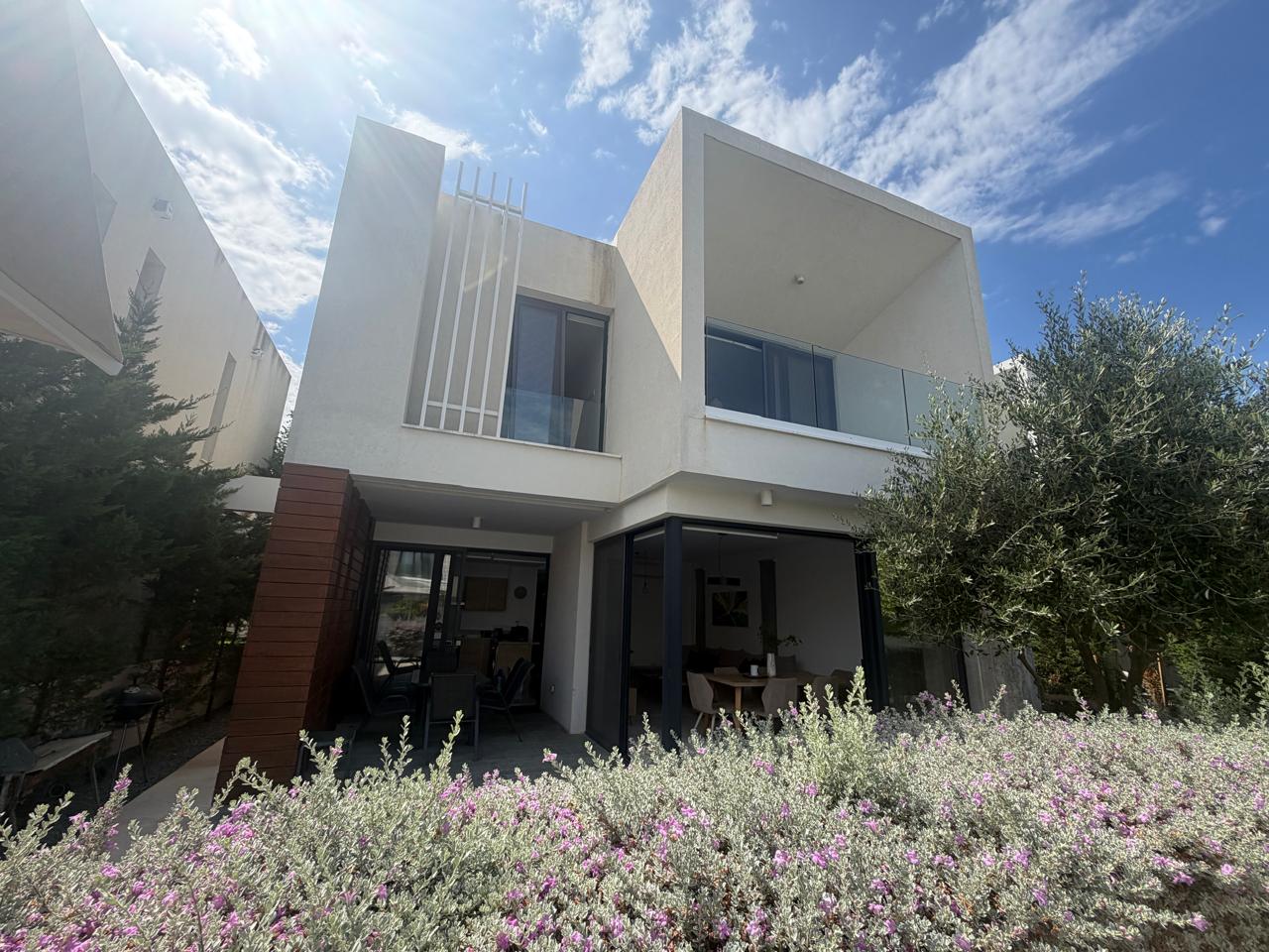 3 Bed Villa for Sale, Emba, Paphos