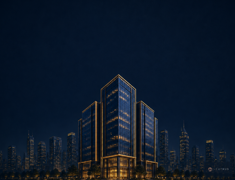 🏬 Commercial Properties in Limassol Prime Location on Paphos Street