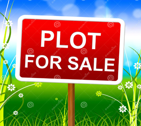 PRIME LOCATION COMMERCIAL BUILDING PLOT IN SOTIROS, LARNACA (10107)