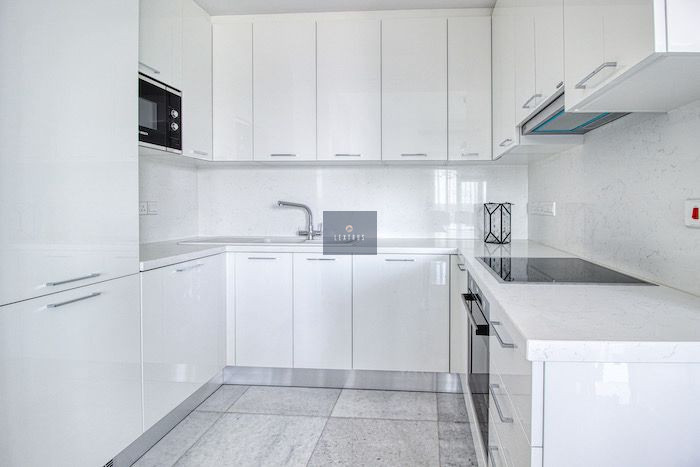 3 Bedrooms Apartment in Agios Nektarios, Limassol
