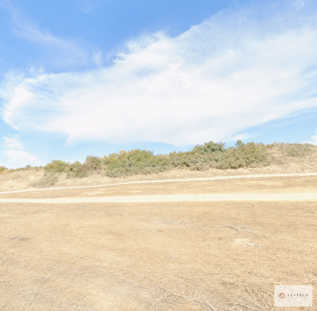 Residential Coastal Plot – Agios Tychonas, Limassol