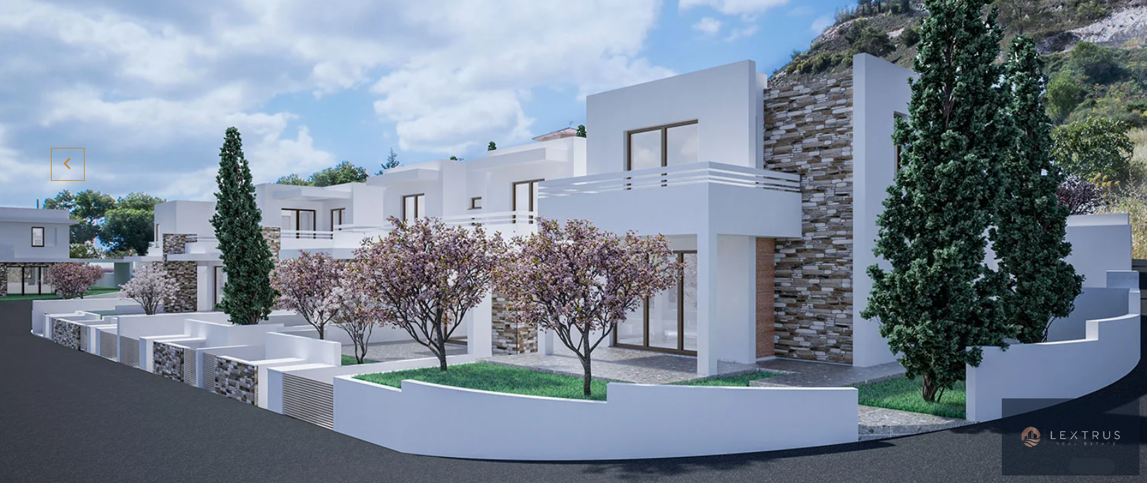 2-bedroom house for sale in Lefkara Pano, Larnaca