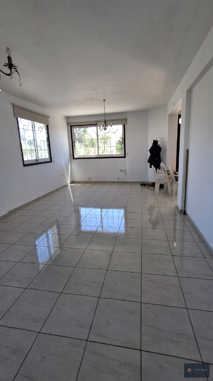 4 BEDROOM HOUSE FOR RENT IN KITI, LARNACA — for rent in Kiti, Larnaca, Cyprus